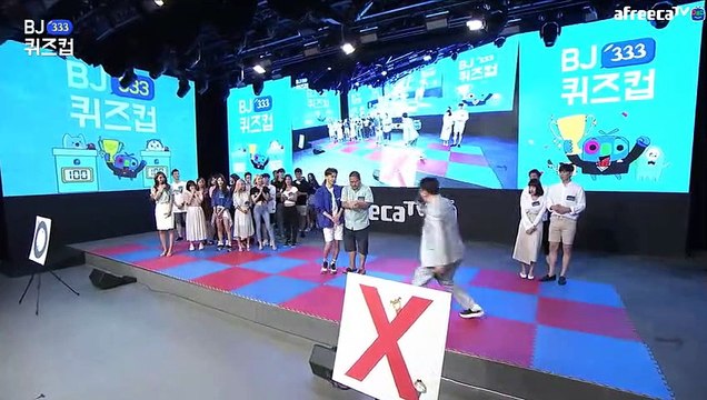 홍천출장안마 #C# 후불100%ョ｛Ø7Ø↔7575↔0069카톡GD825｝홍천전지역출장마사지홍천출장안마홍천출장마사지'24시출장샵'≪출장마사지'만족출장마사지'만족