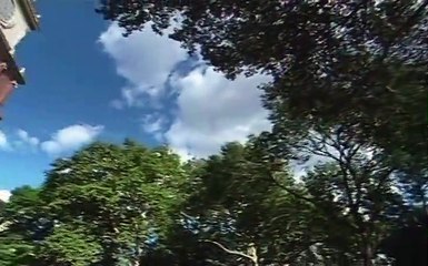 BÖLÜM – 10… YENİ BİR ÜLKE , YENİ BİR DÜŞ – ABD-1