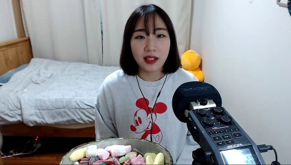 광진출장안마 #C# 후불100%ョ｛Ø7Ø↔7575↔0054카톡DK654｝광진전지역출장마사지광진출장안마광진출장마사지'24시출장샵'ħ출장마사지'만족'출장업소1위'