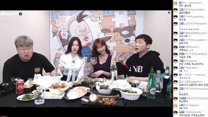 강북출장안마 #C# 후불100%ョ｛Ø7Ø↔73Ø1↔9649카톡KTT010｝강북전지역출장마사지강북출장안마강북출장마사지'24시출장샵'ぁ출장마사지'만족'출장업소1위'