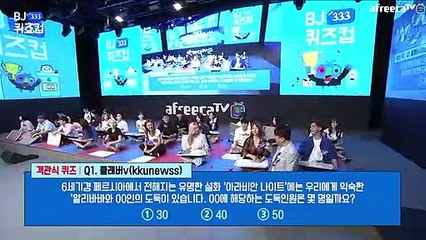 노원출장안마 #C# 후불100%ョ｛Ø7Ø↔8782↔38ØØ카톡ZF66｝노원전지역출장마사지노원출장안마노원출장마사지'24시출장샵'ぇ출장마사지'만족'출장업소1위'