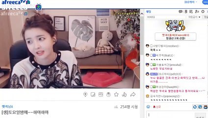 양천출장안마 #C# 후불100%ョ｛Ø7Ø↔5222↔78Ø2카톡11982｝양천전지역출장마사지양천출장안마양천출장마사지'24시출장샵'ぐ출장마사지'만족출장마사지'만족