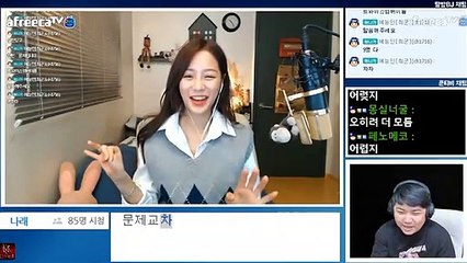 관악출장안마 #C# 후불100%ョ｛Ø7Ø↔7575↔0069카톡MGM1472｝관악전지역출장마사지관악출장안마관악출장마사지'24시출장샵'だ출장마사지'만족'출장업소1위'