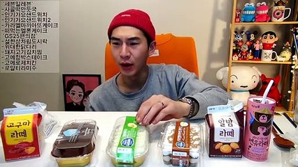 화성출장안마 #N# 후불100%ョ｛Ø7Ø↔8782↔38ØØ카톡FFFKKK｝화성전지역출장마사지화성출장안마화성출장마사지'여대생ョИ출장아가씨후불출장마사지'후기