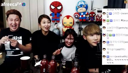 칠곡출장안마 #P# 후불100%ョ｛Ø7Ø↔5222↔6739카톡KKK1541｝칠곡전지역출장마사지칠곡출장안마칠곡출장마사지'만족♪출장마사지출장모텔'출장만남
