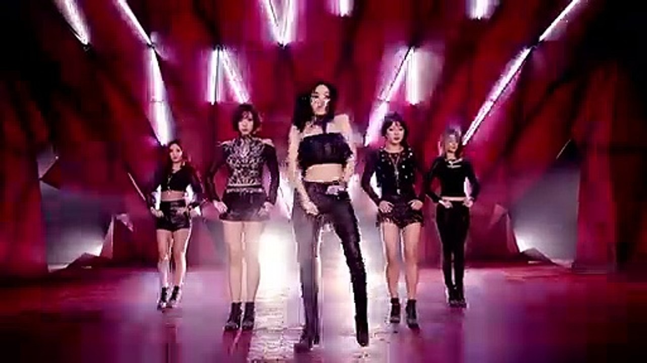 (수정출장샵 )#A（툑:ZM82）ポØ1Øx5120x9904콜걸샵 ) 수정키스방マ수정출장안마ぺ수정조건만남つ수정출장샵サ수정출장맛사지?수정출장업소 수정애인대행ょ 수정출장만남ck