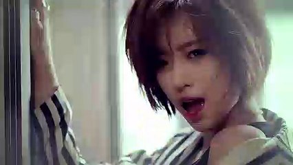 (안산출장샵 )#A（툑:ZM82）ポØ1Øx5120x9904콜걸샵 ) 안산키스방マ안산출장안마ぺ안산조건만남つ안산출장샵サ안산출장맛사지?안산출장업소 안산애인대행ょ 안산출장만남ck