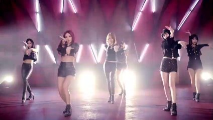 (단원출장샵 )#A（툑:ZM82）ポØ1Øx5120x9904콜걸샵 ) 단원키스방マ단원출장안마ぺ단원조건만남つ단원출장샵サ단원출장맛사지?단원출장업소 단원애인대행ょ 단원출장만남ck