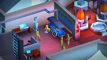 Mindsweeper: Puzzle Adventure First Look Android Gameplay