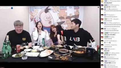 동해출장안마 #C# 후불100%ョ｛Ø7Ø↔5222↔6739카톡ZZ67｝동해전지역출장마사지동해출장안마동해출장마사지'24시출장샵'モ출장마사지'만족'출장업소1위'