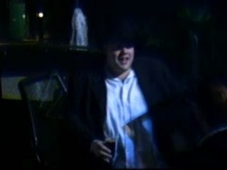 Lieke, Quintin en Jaap vertrekken naar Zoetermeer