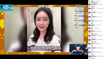 음성출장안마 #C# 후불100%ョ｛Ø7Ø↔7575↔0069카톡CK654｝음성전지역출장마사지음성출장안마음성출장마사지'24시출장샵'Ф출장마사지'만족'출장업소1위'