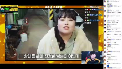 부여출장안마 #C# 후불100%ョ｛Ø7Ø↔7575↔0054카톡RD654｝부여전지역출장마사지부여출장안마부여출장마사지'24시출장샵'а출장마사지'만족'출장업소1위'