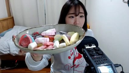 창녕출장안마 #C# 후불100%ョ｛Ø7Ø↔8782↔38ØØ카톡ZF66｝창녕전지역출장마사지창녕출장안마창녕출장마사지'24시출장샵'и'출장업소1위'출장마사지'만족