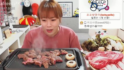 임실출장안마 #R# 후불100%ョ｛Ø7Ø↔7575↔0054카톡RD654｝임실전지역출장마사지임실출장안마임실출장마사지'출장아가씨후기ョŧ출장모텔출장모텔