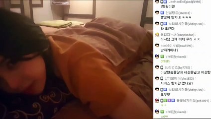 무주출장안마 #C# 후불100%ョ｛Ø1Ø↔2997↔5327카톡DDR88｝무주전지역출장마사지무주출장안마무주출장마사지&#039;24시출장샵&#039;ч&#039;출장업소1위&#039;&#039;출장업소1위&#039;