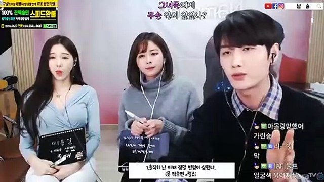 순창출장안마 #C# 후불100%ョ｛Ø7Ø↔7575↔0069카톡MGM1472｝순창전지역출장마사지순창출장안마순창출장마사지'24시출장샵'√'출장업소1위'출장마사지'만족