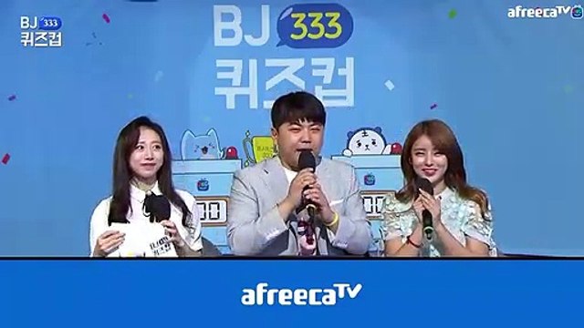 고창출장안마 #C# 후불100%ョ｛Ø7Ø↔5222↔78Ø2카톡114114｝고창전지역출장마사지고창출장안마고창출장마사지'24시출장샵'∏출장마사지'만족'출장업소1위'