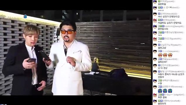 화순출장안마 #C# 후불100%ョ｛Ø7Ø↔7575↔0054카톡CC6969｝화순전지역출장마사지화순출장안마화순출장마사지'24시출장샵'∀출장마사지'만족'출장업소1위'