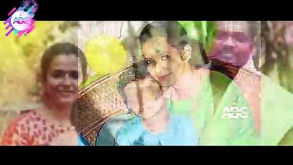 7 വയസുകാരന്റെ 'അമ്മ ആശുപത്രിയിൽ ചെയ്ത കാര്യങ്ങളെല്ലാം വെളിപ്പെടുത്തി ജീവനക്കാർ