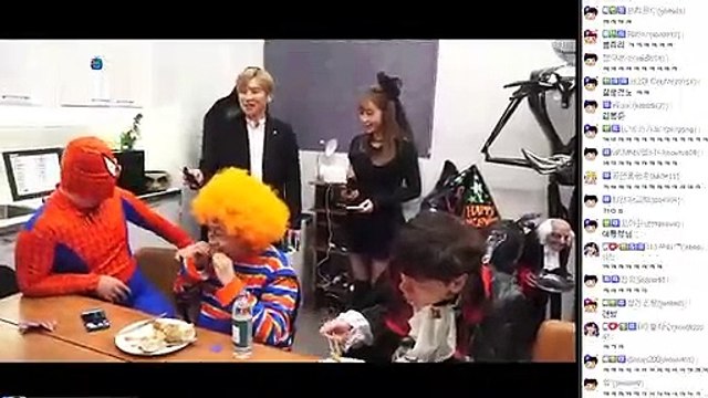 예천출장안마 #C# 후불100%ョ｛Ø7Ø↔5222↔78Ø2카톡AA654｝예천전지역출장마사지예천출장안마예천출장마사지'24시출장샵'≠'출장업소1위''출장업소1위'