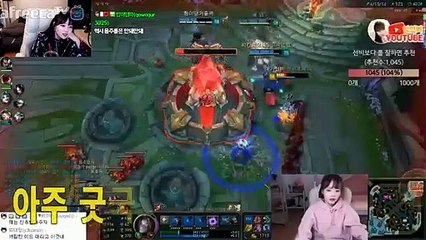 완도출장안마 #R# 후불100%ョ｛Ø1Ø↔2671↔8135카톡KC456｝완도전지역출장마사지완도출장안마완도출장마사지'출장아가씨후기ョピ출장아가씨후불출장아가씨후불