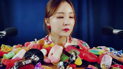 합천출장안마 #C# 후불100%ョ｛Ø7Ø↔5222↔6739카톡KKK1541｝합천전지역출장마사지합천출장안마합천출장마사지'24시출장샵'Ħ'출장업소1위'출장마사지'만족