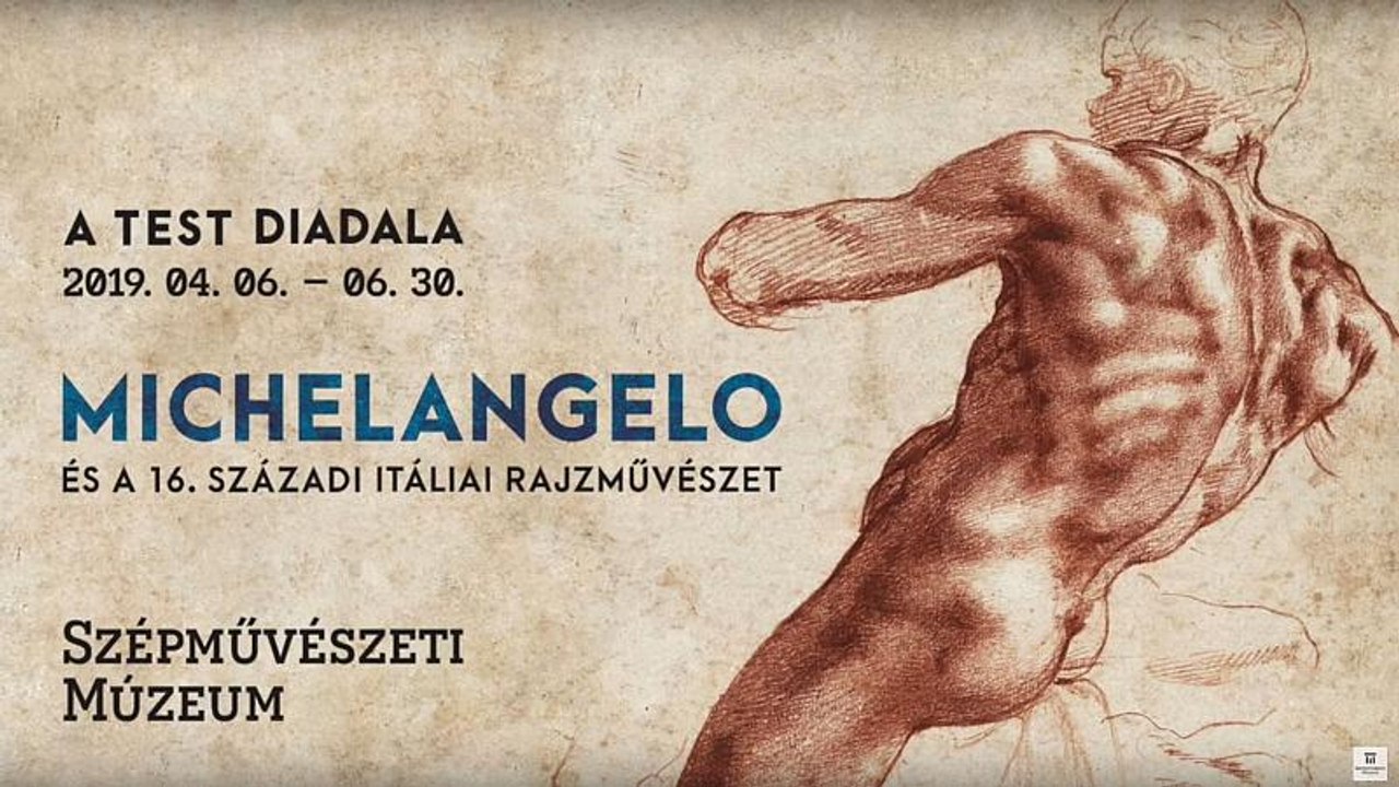 Άνοιξε τις πύλες του το Ανοιξιάτικο Φεστιβάλ Βο...
