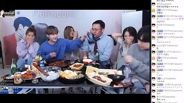 경산출장안마 #P# 후불100%ョ｛Ø7Ø↔2997↔5327카톡PP888｝경산전지역출장마사지경산출장안마경산출장마사지'만족Ф출장오피걸출장모텔'출장만남