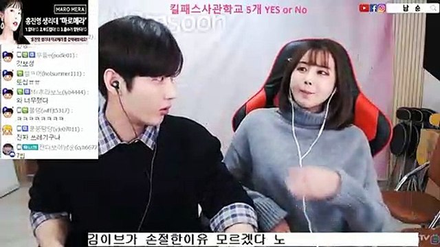 경주출장안마 #C# 후불100%ョ｛Ø7Ø↔73Ø1↔9649카톡CS69｝경주전지역출장마사지경주출장안마경주출장마사지'24시출장샵'き출장마사지'만족'출장업소1위'