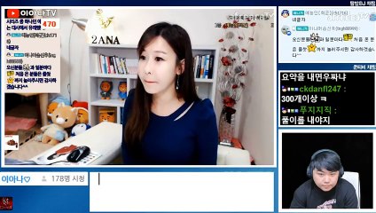 안산출장안마 #C# 후불100%ョ｛Ø7Ø↔8782↔38ØØ카톡FFFKKK｝안산전지역출장마사지안산출장안마안산출장마사지'24시출장샵'て'출장업소1위''출장업소1위'