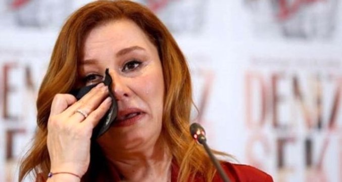 Maddi Zorluk Çeken Deniz Seki, Banka Kredisine Başvurdu