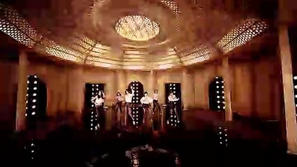 (안동출장샵 )#A（툑: VVV75）ポØ1Øx2703x7745콜걸샵) 안동키스방マ안동출장안마ぺ안동조건만남つ안동출장샵サ안동출장맛사지?안동출장업소 안동애인대행ょ 안동출장만남ck