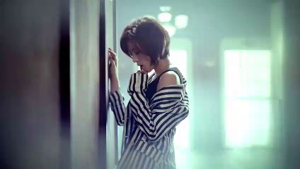 (영덕출장샵 )#A（툑: VVV75）ポØ1Øx2703x7745콜걸샵) 영덕키스방マ영덕출장안마ぺ영덕조건만남つ영덕출장샵サ영덕출장맛사지?영덕출장업소 영덕애인대행ょ 영덕출장만남ck