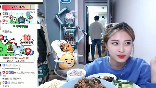 태백출장안마 #C# 후불100%ョ｛Ø7Ø↔5222↔6739카톡ZZ67｝태백전지역출장마사지태백출장안마태백출장마사지'24시출장샵'ゐ출장마사지'만족출장마사지'만족