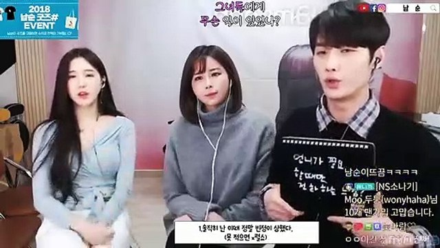 구리출장안마 #C# 후불100%ョ｛Ø7Ø↔7575↔0054카톡CC6969｝구리전지역출장마사지구리출장안마구리출장마사지'24시출장샵'オ'출장업소1위'출장마사지'만족