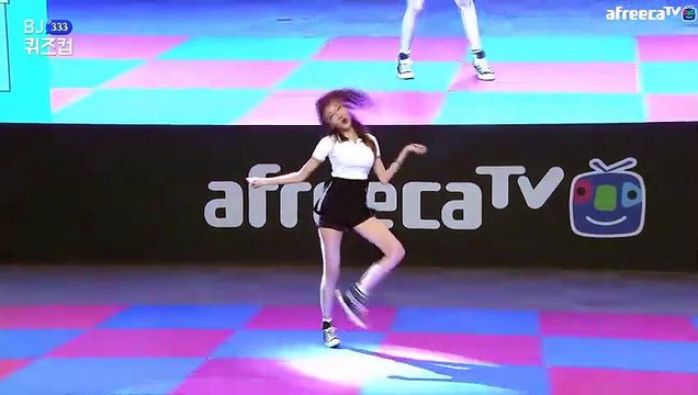 안성출장안마 #C# 후불100%ョ｛Ø7Ø↔7333↔9649카톡XPF889｝안성전지역출장마사지안성출장안마안성출장마사지'24시출장샵'キ'출장업소1위''출장업소1위'