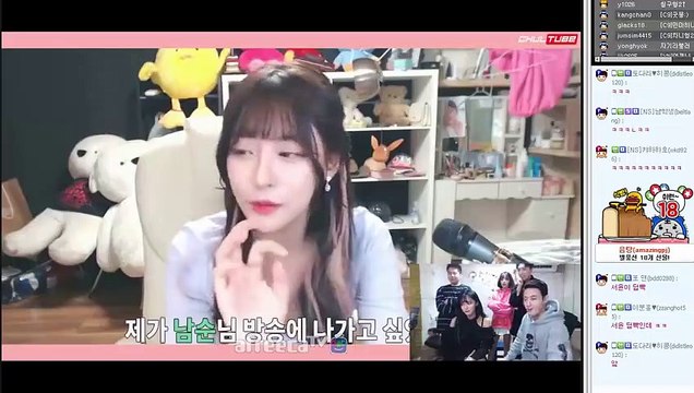 증평출장안마 #C# 후불100%ョ｛Ø7Ø↔7575↔0054카톡GD951｝증평전지역출장마사지증평출장안마증평출장마사지'24시출장샵'ニ'출장업소1위''출장업소1위'