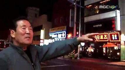 하남출장안마 #R# 후불100%ョ｛Ø7Ø↔5222↔78Ø2카톡11982｝하남전지역출장마사지하남출장안마하남출장마사지'출장아가씨후기ョ∩출장아가씨후불출장안마'만족도1위