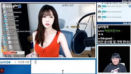 양산출장안마 #C# 후불100%ョ｛Ø7Ø↔2997↔5327카톡PP888｝양산전지역출장마사지양산출장안마양산출장마사지'24시출장샵'Ф'출장업소1위''출장업소1위'