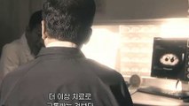 대전오피【OP050.com】【달콤월드ST┖대전오피┙】대전건마 대전kiss㋙ 대전키스방 대전op 대전오피㈌ 대전마사지 대전안마 대전휴게텔 대전유흥