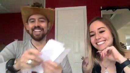 30 Day Success Formula Package Party 2 - $3750 Day PROOF