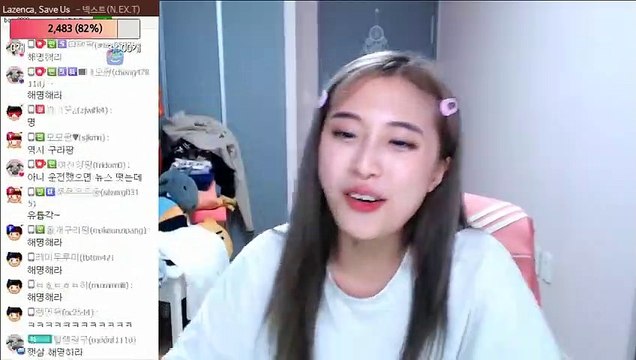 영월출장안마 #C# 후불100%ョ｛Ø7Ø↔7333↔9649카톡LGT010｝영월전지역출장마사지영월출장안마영월출장마사지'24시출장샵'ё'출장업소1위'출장마사지'만족