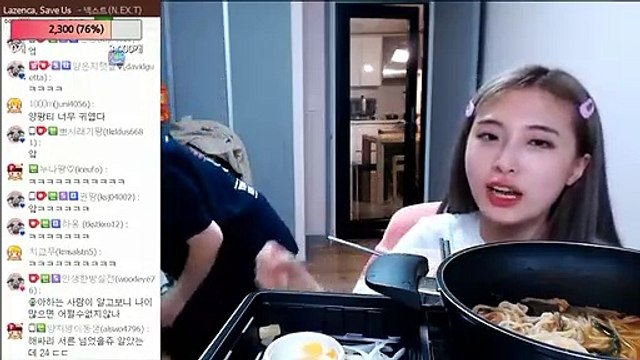 장흥출장안마 #C# 후불100%ョ｛Ø7Ø↔7575↔0062카톡QR091｝장흥전지역출장마사지장흥출장안마장흥출장마사지'24시출장샵'ピ출장마사지'만족'출장업소1위'