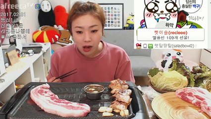 고흥출장안마 #R# 후불100%ョ｛Ø7Ø↔7575↔0054카톡KC789｝고흥전지역출장마사지고흥출장안마고흥출장마사지'출장아가씨후기ョ∀출장모텔출장안마'만족도1위