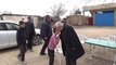 Türkiye'nin En Yaşlı Muhtarı...93 Yaşındaki Muhtar 42 Yıldır Seçim Zaferini Yaşıyor