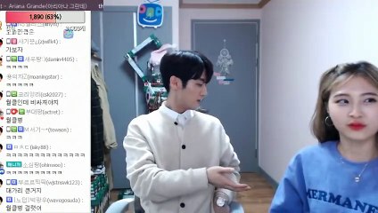 관악출장안마 #C# 후불100%ョ｛Ø7Ø↔5222↔78Ø2카톡114114｝관악전지역출장마사지관악출장안마관악출장마사지'24시출장샵'‡'출장업소1위'출장마사지'만족