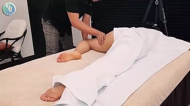 서초출장안마 #C# 후불100%ョ｛Ø7Ø↔5222↔6739카톡ZZ67｝서초전지역출장마사지서초출장안마서초출장마사지'24시출장샵'♩'출장업소1위'출장마사지'만족