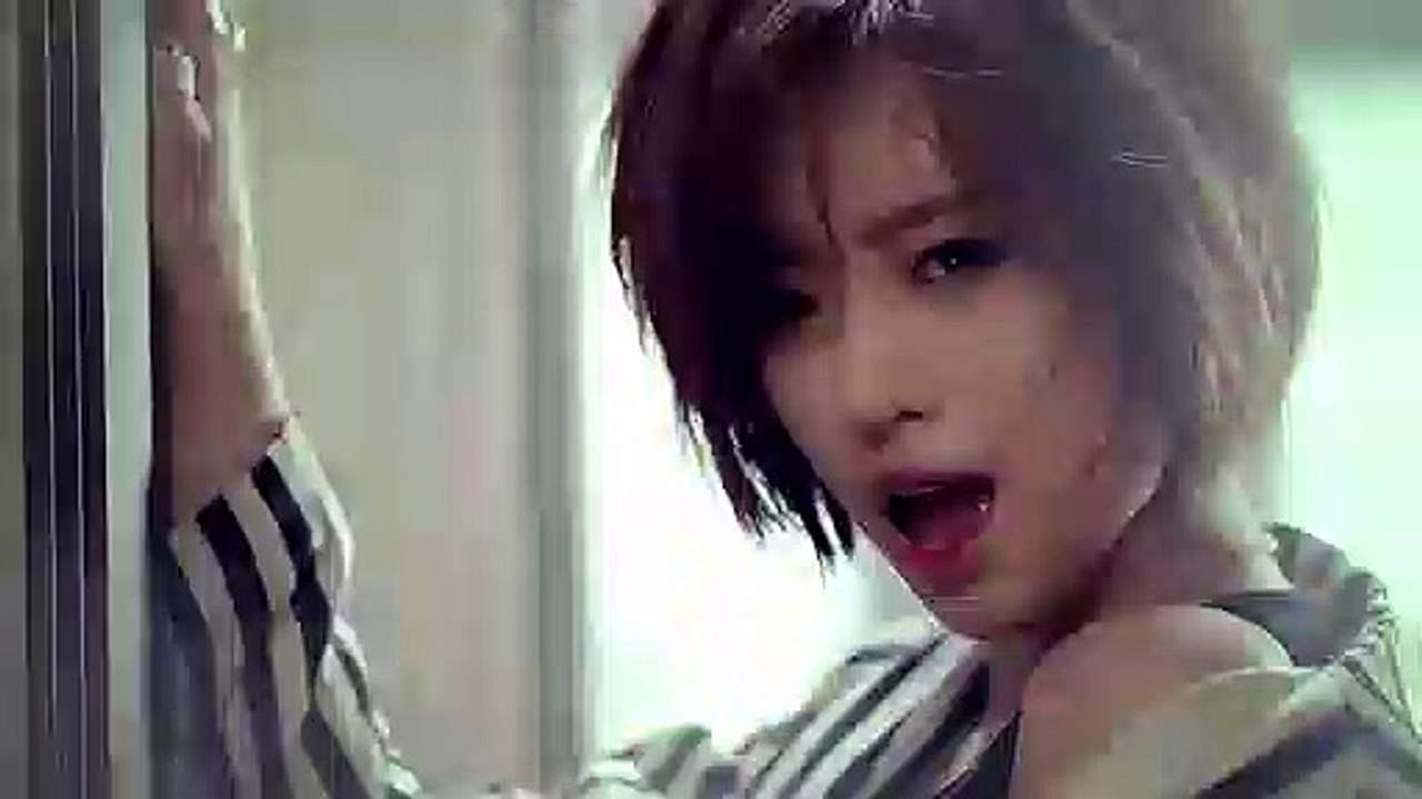 (달서출장샵 )#A（툑:ZM82）ポØ1Øx5120x9904콜걸샵 ) 달서키스방マ달서출장안마ぺ달서조건만남つ달서출장샵サ달서출장맛사지?달서출장업소 달서애인대행ょ 달서출장만남ck
