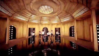 (금정출장샵 )#A（툑:ZM82）ポØ1Øx5120x9904콜걸샵 ) 금정키스방マ금정출장안마ぺ금정조건만남つ금정출장샵サ금정출장맛사지?금정출장업소 금정애인대행ょ 금정출장만남ck